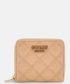 Donna Guess accessori Portafogli | Guess Accessori