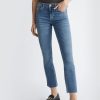 Donna Liu jo jeans Pantaloni & Jeans | Liu Jo Jeans