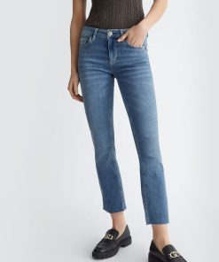 Donna Liu jo jeans Pantaloni & Jeans | Liu Jo Jeans