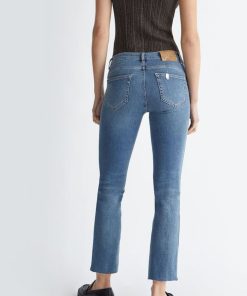 Donna Liu jo jeans Pantaloni & Jeans | Liu Jo Jeans