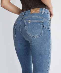 Donna Liu jo jeans Pantaloni & Jeans | Liu Jo Jeans