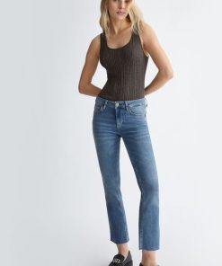 Donna Liu jo jeans Pantaloni & Jeans | Liu Jo Jeans