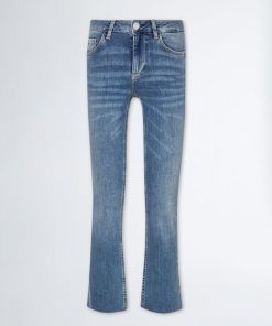 Donna Liu jo jeans Pantaloni & Jeans | Liu Jo Jeans