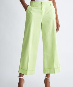 Donna Liu jo jeans Pantaloni & Jeans | Liu Jo Jeans