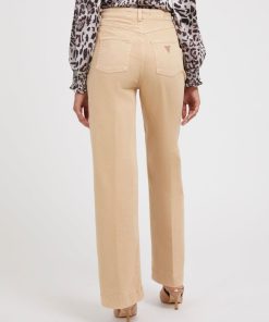 Donna Guess Pantaloni & Jeans | Guess