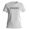 Donna Guess T-Shirts | Guess