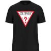 Uomo Guess T-Shirts | Guess