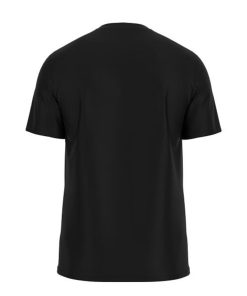 Uomo Guess T-Shirts | Guess