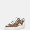 Donna Guess calzature Sneakers | Guess Calzature