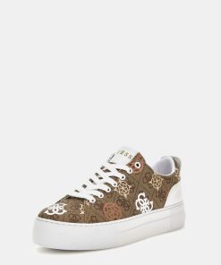 Donna Guess calzature Sneakers | Guess Calzature