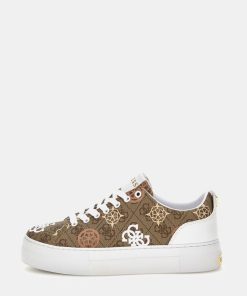 Donna Guess calzature Sneakers | Guess Calzature