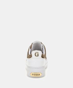 Donna Guess calzature Sneakers | Guess Calzature