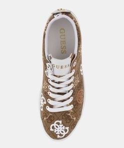 Donna Guess calzature Sneakers | Guess Calzature