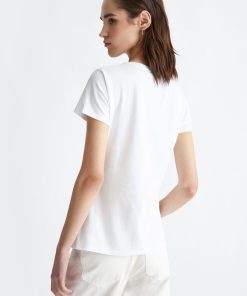 Donna Liu jo T-Shirts | Liu Jo