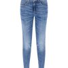 Donna Guess Pantaloni & Jeans | Guess