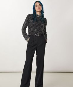 Donna Patrizia pepe Pantaloni & Jeans | Patrizia Pepe