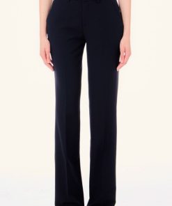 Donna Liu jo Pantaloni & Jeans | Liu Jo