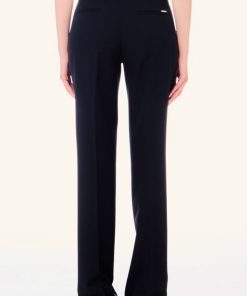 Donna Liu jo Pantaloni & Jeans | Liu Jo