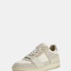 Uomo Guess calzature Sneakers | Guess Calzature