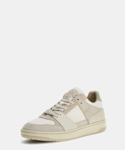 Uomo Guess calzature Sneakers | Guess Calzature