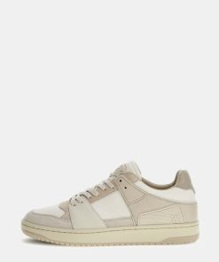 Uomo Guess calzature Sneakers | Guess Calzature