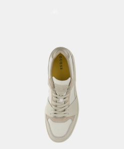 Uomo Guess calzature Sneakers | Guess Calzature