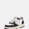 Uomo Guess calzature Sneakers | Guess Calzature