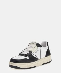 Uomo Guess calzature Sneakers | Guess Calzature