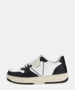 Uomo Guess calzature Sneakers | Guess Calzature