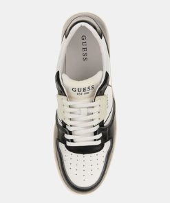 Uomo Guess calzature Sneakers | Guess Calzature