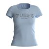 Donna Guess T-Shirts | Guess