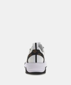 Donna Guess calzature Sneakers | Guess Calzature