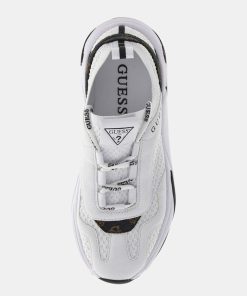 Donna Guess calzature Sneakers | Guess Calzature