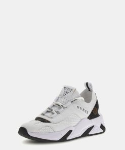 Donna Guess calzature Sneakers | Guess Calzature