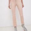 Donna Liu jo jeans Pantaloni & Jeans | Liu Jo Jeans