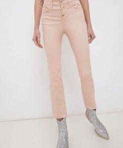 Donna Liu jo jeans Pantaloni & Jeans | Liu Jo Jeans