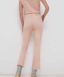 Donna Liu jo jeans Pantaloni & Jeans | Liu Jo Jeans