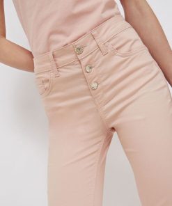 Donna Liu jo jeans Pantaloni & Jeans | Liu Jo Jeans