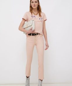 Donna Liu jo jeans Pantaloni & Jeans | Liu Jo Jeans