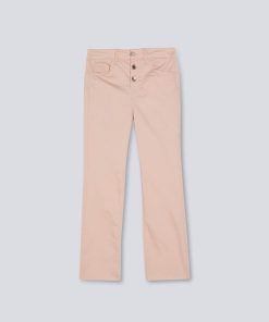 Donna Liu jo jeans Pantaloni & Jeans | Liu Jo Jeans