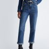 Donna Liu jo jeans Pantaloni & Jeans | Liu Jo Jeans