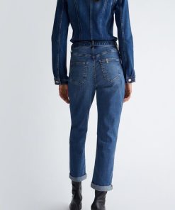 Donna Liu jo jeans Pantaloni & Jeans | Liu Jo Jeans