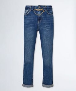 Donna Liu jo jeans Pantaloni & Jeans | Liu Jo Jeans