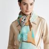 Donna Liu jo accessori Stole | Liu Jo Accessori