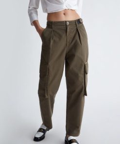 Donna Liu jo Pantaloni & Jeans | Liu Jo