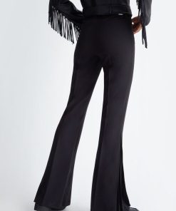 Donna Liu jo Pantaloni & Jeans | Liu Jo