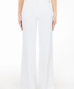 Donna Liu jo Pantaloni & Jeans | Liu Jo