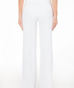 Donna Liu jo Pantaloni & Jeans | Liu Jo