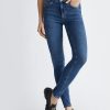 Donna Liu jo jeans Pantaloni & Jeans | Liu Jo Jeans