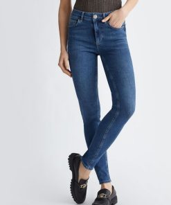 Donna Liu jo jeans Pantaloni & Jeans | Liu Jo Jeans